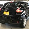 nissan juke 2019 -NISSAN--Juke DBA-YF15--YF15-603354---NISSAN--Juke DBA-YF15--YF15-603354- image 7