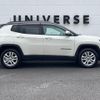 jeep compass 2019 -CHRYSLER--Jeep Compass ABA-M624--MCANJPBB6KFA43072---CHRYSLER--Jeep Compass ABA-M624--MCANJPBB6KFA43072- image 16