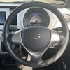 suzuki hustler 2016 CFJ1735318 image 11