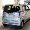 honda n-wgn 2019 CFJ1700116 image 2