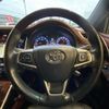 toyota harrier 2016 quick_quick_ZSU60W_ZSU60-0098830 image 4