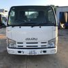 isuzu elf-truck 2012 GOO_NET_EXCHANGE_0404245A30250617W001 image 2