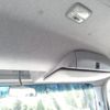isuzu forward 2010 CFJ1471257 image 22