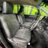 mitsubishi delica-d5 2023 CFJ1756506 image 9