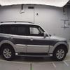 mitsubishi pajero 2019 quick_quick_LDA-V98W_V98W-1200572 image 4