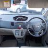 daihatsu move 2012 CFJ1659011 image 20