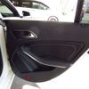 mercedes-benz cla-class 2016 -MERCEDES-BENZ 【横浜 352ﾈ1100】--Benz CLA DBA-117342--WDD1173422N385342---MERCEDES-BENZ 【横浜 352ﾈ1100】--Benz CLA DBA-117342--WDD1173422N385342- image 6