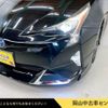 toyota prius 2015 -TOYOTA--Prius ZVW51--6000116---TOYOTA--Prius ZVW51--6000116- image 14