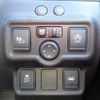 nissan note 2018 GOO_JP_700080015330240731005 image 63