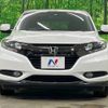 honda vezel 2016 -HONDA--VEZEL DAA-RU4--RU4-1201472---HONDA--VEZEL DAA-RU4--RU4-1201472- image 15