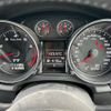 audi tt 2012 CFJ1800877 image 21