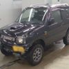 suzuki jimny 2006 -SUZUKI 【岩手 581さ922】--Jimny JB23W-518739---SUZUKI 【岩手 581さ922】--Jimny JB23W-518739- image 1