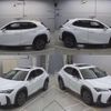 lexus ux 2020 quick_quick_6BA-MZAA10_2032334 image 9