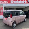 suzuki spacia 2014 -SUZUKI--Spacia MK32S--185898---SUZUKI--Spacia MK32S--185898- image 24