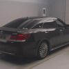 toyota crown-majesta 2014 quick_quick_DAA-GWS214_6007283 image 3