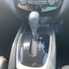 nissan x-trail 2016 CFJ0825849 image 15