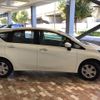 nissan note 2017 quick_quick_E12_E12-549525 image 11