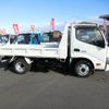 hino dutro 2016 GOO_NET_EXCHANGE_0840154A20250115G007 image 7