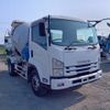 isuzu forward 2015 -ISUZU--Forward LKG-FTR90S2--FTR90-7004625---ISUZU--Forward LKG-FTR90S2--FTR90-7004625- image 4