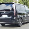 honda stepwagon 2023 quick_quick_6AA-RP8_RP8-1055335 image 3