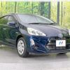 toyota aqua 2017 -TOYOTA--AQUA DAA-NHP10--NHP10-6509226---TOYOTA--AQUA DAA-NHP10--NHP10-6509226- image 16