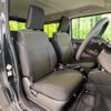 suzuki jimny-sierra 2025 CFJ1581787 image 8