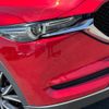 mazda cx-5 2017 quick_quick_KF2P_KF2P-112233 image 10