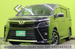 toyota voxy 2019 quick_quick_DBA-ZRR80W_ZRR80-0485405