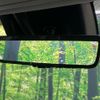 toyota rav4 2023 CFJ1713312 image 6