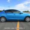 mazda axela 2010 3282185-Y2025060084J-12 image 3