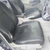 honda insight 2009 -HONDA--Insight ZE2--1150808---HONDA--Insight ZE2--1150808- image 8