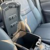 nissan x-trail 2018 17 image 19