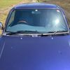 toyota hilux-sports-pick-up 2001 CFJ7416488 image 5