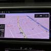 audi a6-avant 2020 quick_quick_F2DKNF_WAUZZZF22LN045651 image 12