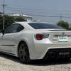 toyota 86 2012 quick_quick_DBA-ZN6_ZN6-003983 image 3