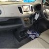 suzuki wagon-r 2014 quick_quick_DBA-MH34S_MH34S-284584 image 3