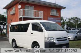 toyota hiace-wagon 2017 -TOYOTA 【福島 300】--Hiace Wagon TRH219W--TRH219-0027118---TOYOTA 【福島 300】--Hiace Wagon TRH219W--TRH219-0027118-