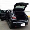 peugeot e-208 2023 CFJ0995054 image 8