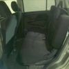 suzuki wagon-r 2013 -SUZUKI 【宮城 581ｳ9264】--Wagon R MH34S-219989---SUZUKI 【宮城 581ｳ9264】--Wagon R MH34S-219989- image 6