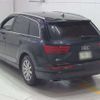 audi q7 2018 -AUDI--Audi Q7 ABA-4MCREA--WAUZZZ4M1JD005083---AUDI--Audi Q7 ABA-4MCREA--WAUZZZ4M1JD005083- image 11