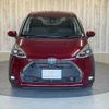 toyota sienta 2018 CFJ1764011 image 16