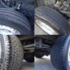 toyota toyoace 2015 CFJ1753376 image 14