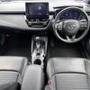 toyota corolla-touring-wagon 2019 CFJ1556366 image 16