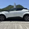 toyota c-hr 2020 -TOYOTA--C-HR DAA-ZYX10--ZYX10-2194860---TOYOTA--C-HR DAA-ZYX10--ZYX10-2194860- image 11
