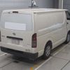 toyota hiace-van 2016 -TOYOTA--Hiace Van KDH201V-0201526---TOYOTA--Hiace Van KDH201V-0201526- image 2