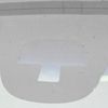 honda n-box 2015 -HONDA--N BOX DBA-JF1--JF1-1642970---HONDA--N BOX DBA-JF1--JF1-1642970- image 3