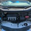 honda fit 2013 TE1619 image 10