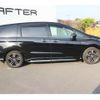 honda odyssey 2016 -HONDA--Odyssey DAA-RC4--RC4-1019149---HONDA--Odyssey DAA-RC4--RC4-1019149- image 8