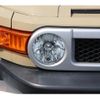 toyota fj-cruiser 2013 -TOYOTA--FJ Curiser CBA-GSJ15W--GSJ15-0123992---TOYOTA--FJ Curiser CBA-GSJ15W--GSJ15-0123992- image 13