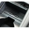 toyota 86 2022 -TOYOTA--86 ZN8--012112---TOYOTA--86 ZN8--012112- image 31